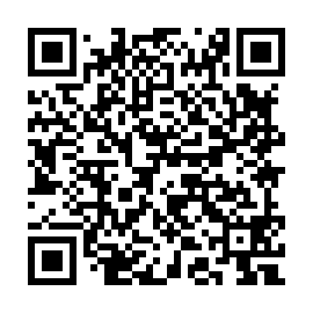 QR code for SDY898