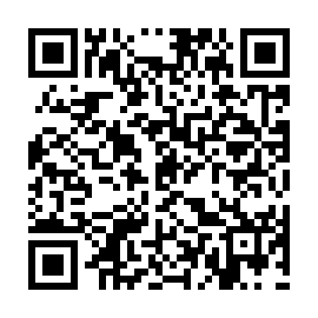 QR code for SDY952