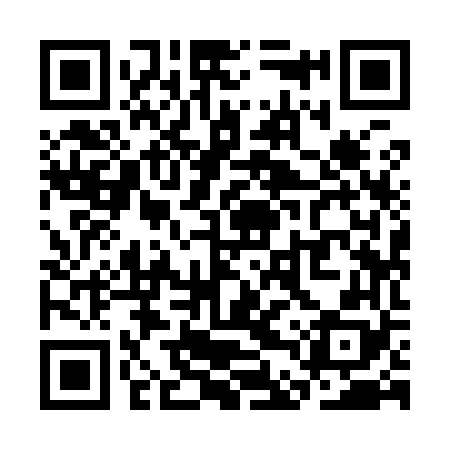 QR code for SDY968