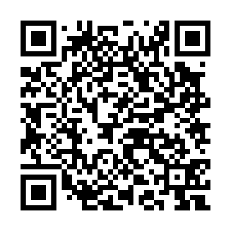QR code for SDZ031