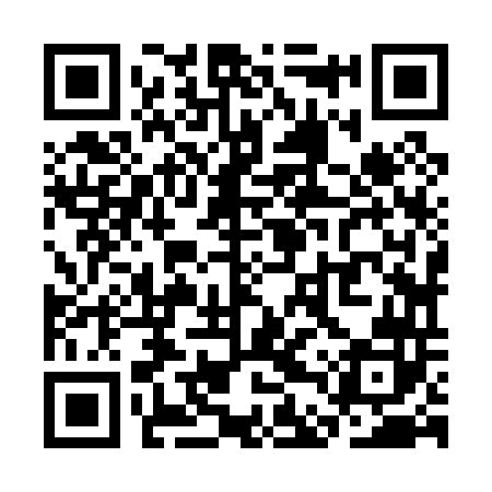 QR code for SDZ042