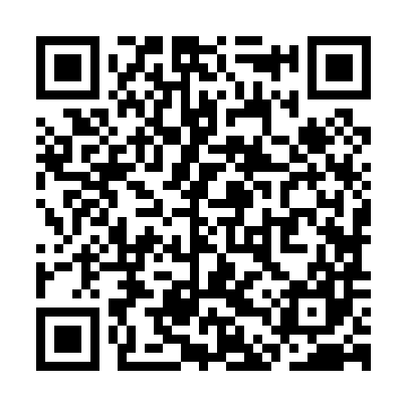 QR code for SDZ087