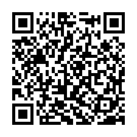 QR code for SDZ168