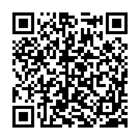 QR code for SDZ197