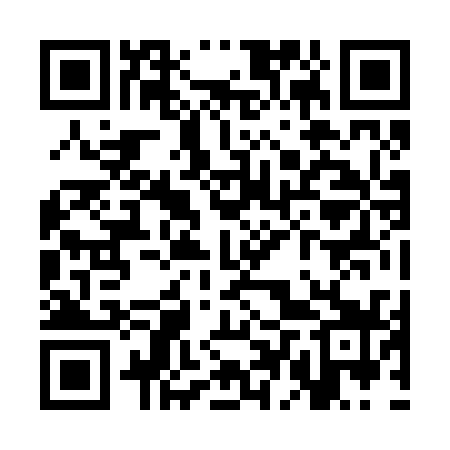 QR code for SDZ239