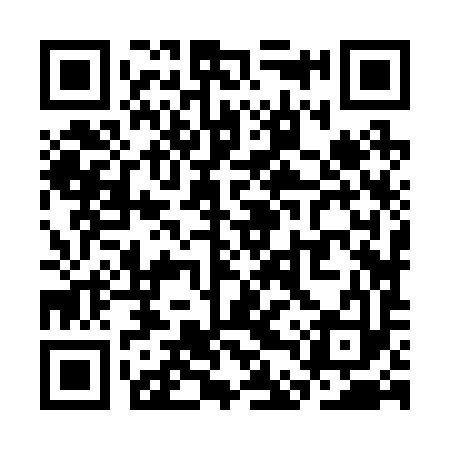 QR code for SDZ293