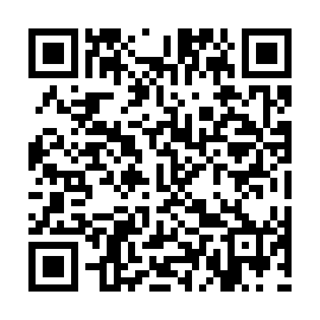 QR code for SDZ340