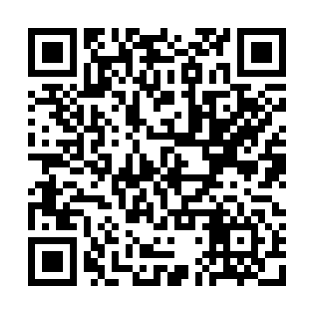 QR code for SDZ346