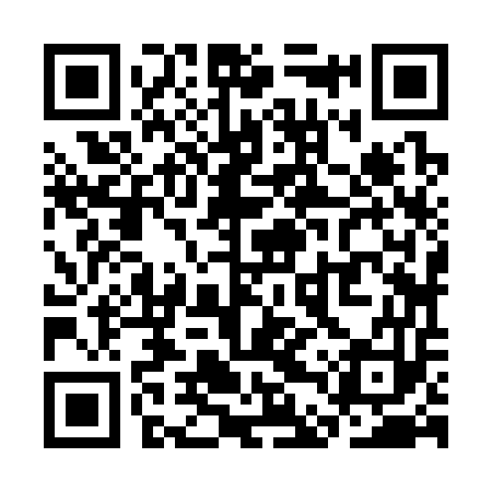 QR code for SDZ353
