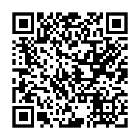 QR code for SDZ368