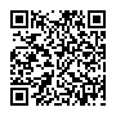 QR code for SDZ372