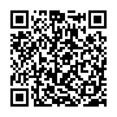 QR code for SDZ395