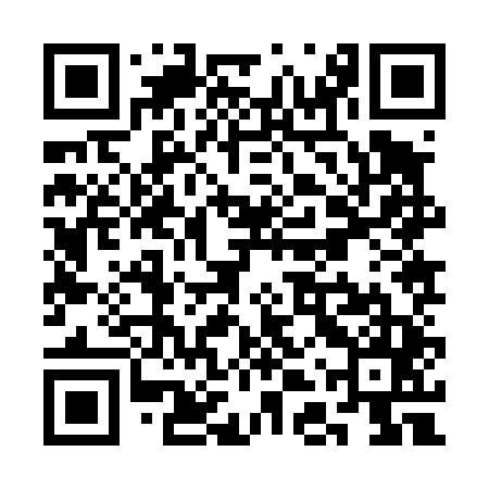 QR code for SDZ445