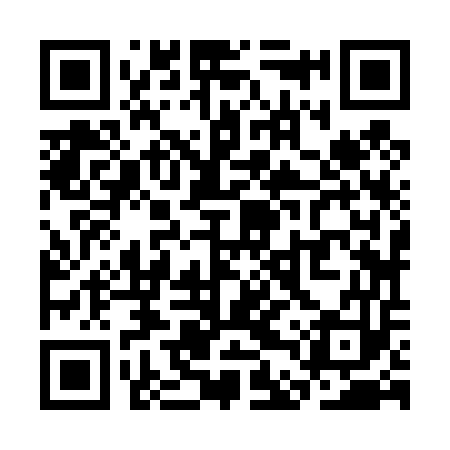 QR code for SDZ453