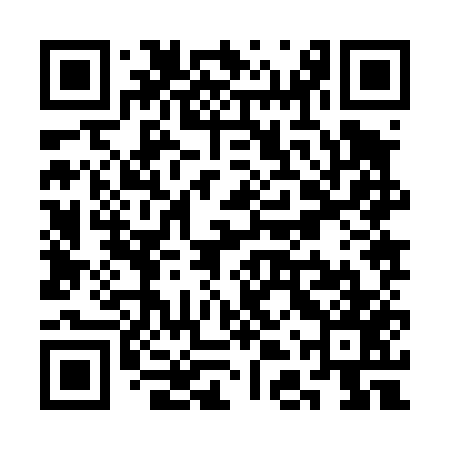 QR code for SDZ457