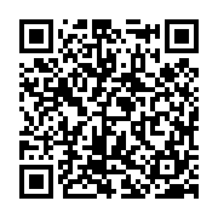 QR code for SDZ474