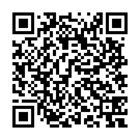 QR code for SDZ538