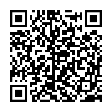 QR code for SDZ553