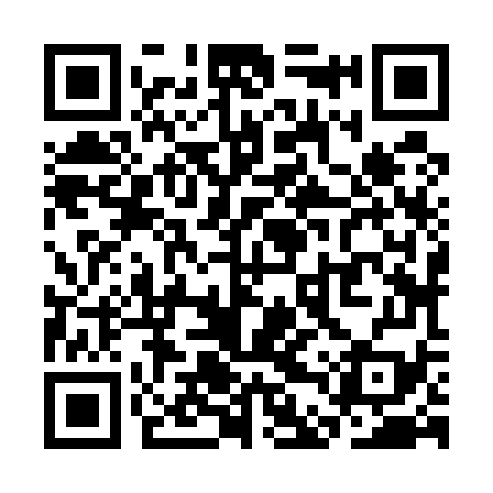 QR code for SDZ579