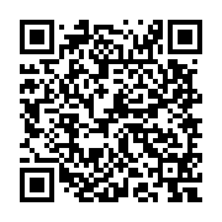 QR code for SDZ594