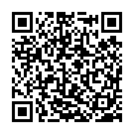 QR code for SDZ651