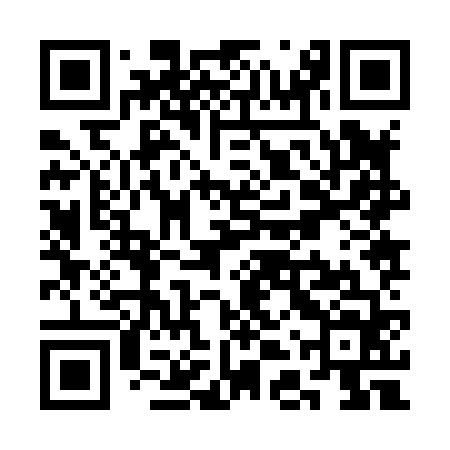 QR code for SDZ864