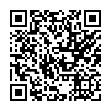 QR code for SDZ869