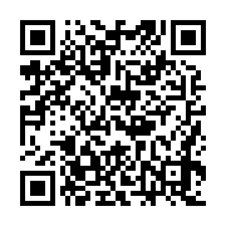 QR code for SDZ878
