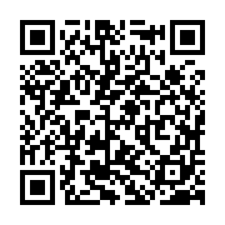 QR code for SDZ950