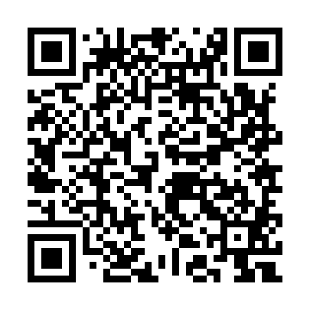 QR code for SDZ981
