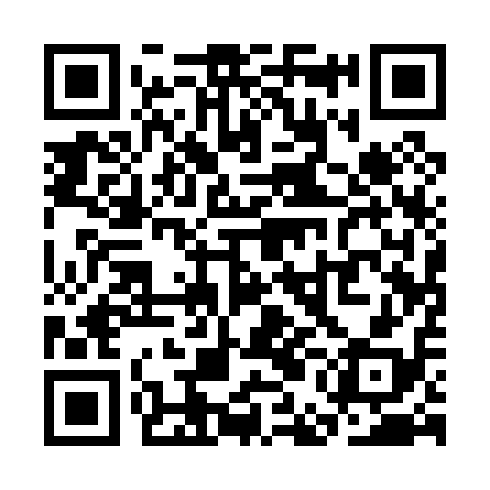 QR code for SEA018