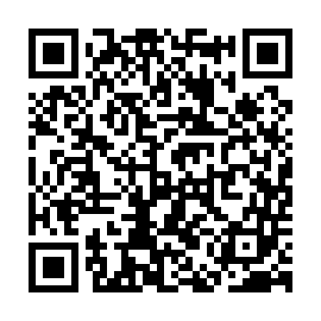 QR code for SEA143
