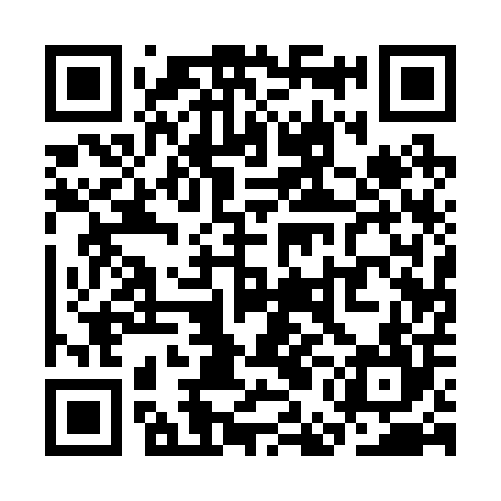 QR code for SEA204