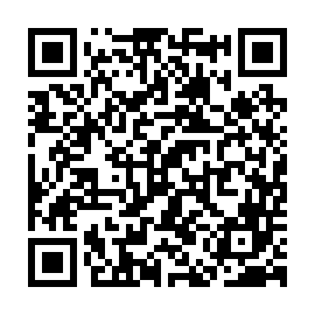 QR code for SEA246