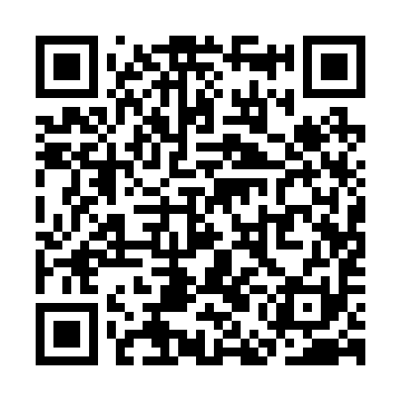 QR code for SEA291