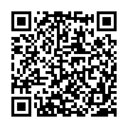 QR code for SEA316