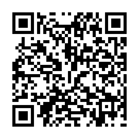 QR code for SEA349