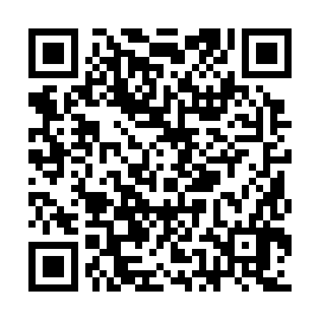 QR code for SEA386