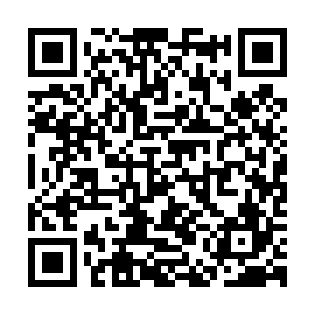 QR code for SEA426