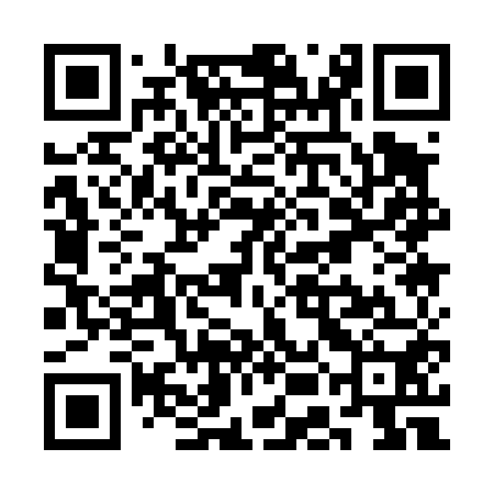 QR code for SEA450