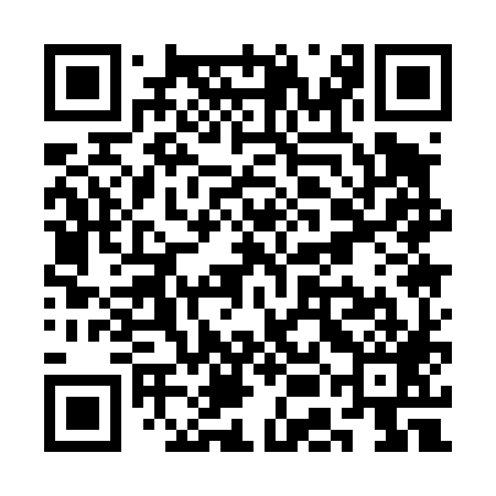 QR code for SEA489
