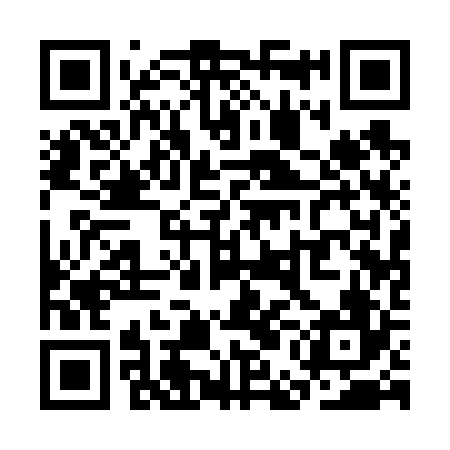 QR code for SEA626