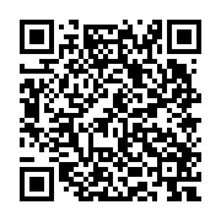 QR code for SEA646