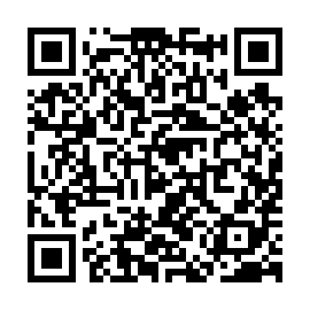 QR code for SEA688