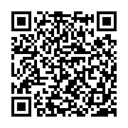 QR code for SEA732
