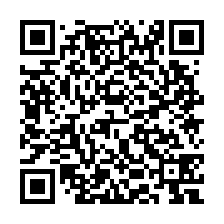 QR code for SEA738