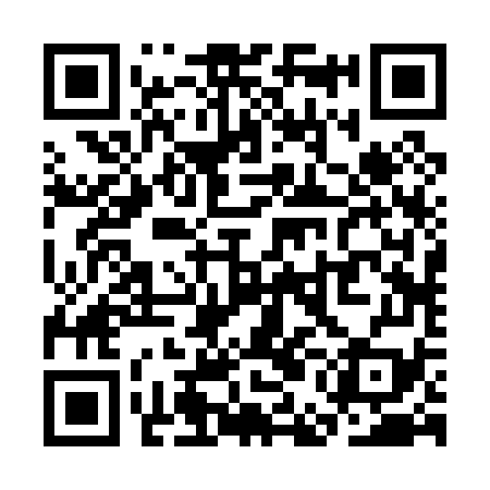 QR code for SEB079