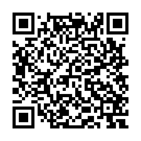 QR code for SEB106