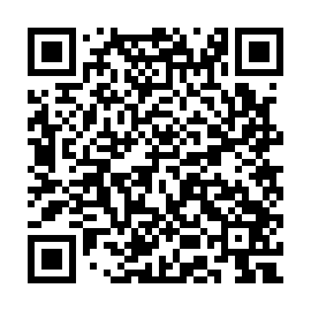 QR code for SEB143