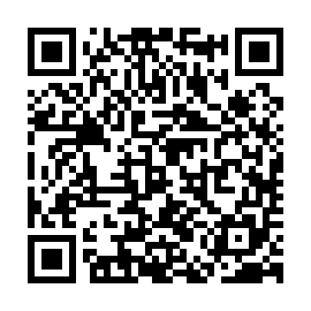 QR code for SEB155